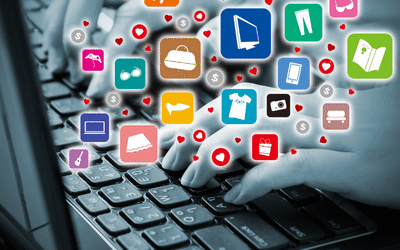 Building a Cohesive Online Presence with Virtual Support: 7 Powerful Strategies
