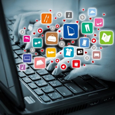 Building a Cohesive Online Presence with Virtual Support: 7 Powerful Strategies